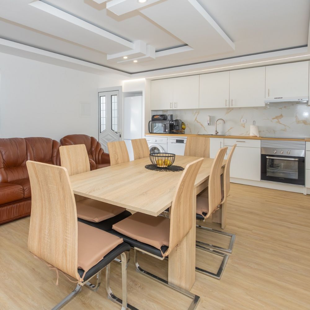 Refugio das Barcas - AL Lourinhã