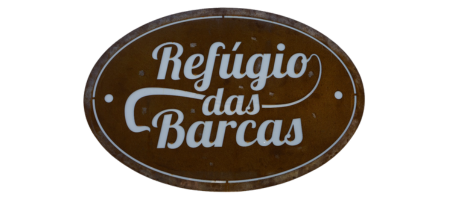 Refugio das Barcas - AL Lourinhã
